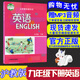 2024年適用滬教牛津版英語(yǔ)九年級下冊課本9b英語(yǔ)書(shū)滬教版九年級下冊英語(yǔ)書(shū)牛津初三下冊英語(yǔ)教材教科書(shū)
