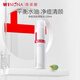 薇諾娜凈痘清顏爽膚水120ml 補(bǔ)水保濕控油平衡男女士生日禮物 120ml凈痘清顏爽膚水