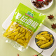 湘汝老壇泡椒小米辣500g野山椒泡椒鳳爪調(diào)料下飯菜湖南特產(chǎn)
