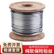 cnoble 保險絲 大卷工廠(chǎng)家用閘刀式開(kāi)關(guān)保險鉛絲熔斷保險絲 10A（1.5mm)約4.1米