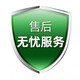 樂英奇65厘米超大初號機雕像EVA新世紀(jì)福音戰(zhàn)士周邊模型禮物擺件GK 無憂售后 精雕版(泡沫裝)