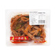 一手店【下酒菜】 麻辣肚絲120g