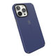SPECK iPhone 14 Pro Max 手機(jī)殼 - 超薄手機(jī)殼 防摔 防刮 6.7 英寸 雙層手機(jī)殼