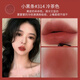 OPIUM YVES SAINT LAURENT圣羅蘭YSL小金條1966暖棕紅21口紅314送女友生日禮物禮盒裝2.2g 小黑條#314冷茶色