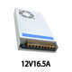 小耳朵東莞小耳朵集中供電監控攝像頭DC12V5A10A20A監控開(kāi)關(guān)電源適配器STD-WAX120-12L DC12V16.5A(STD-WAX201-12L