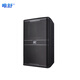 唯舒PC-610A 單10吋全頻專業(yè)音響無(wú)源專業(yè)音箱會(huì)議室KTV舞臺(tái)婚慶戶外室內(nèi)大功率補(bǔ)聲音響300W 