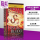 冰與火之歌前傳 火與血 英文原版 Fire and Blood Song of Ice and Fire George R R Martin