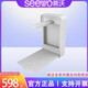 SHIHIGH【官方全新未拆封】SC06/SC03/SC11/SC13希沃視頻展臺 SC08無(wú)線(xiàn)高拍儀投影儀SHIHIGH sc06丨800w像素丨官保三年