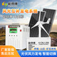 能師傅太陽(yáng)能發(fā)電系統(tǒng)全套220v電池板發(fā)電板風(fēng)光互補(bǔ)風(fēng)力發(fā)電機(jī)一體機(jī) 800W風(fēng)光互補(bǔ)發(fā)電系統(tǒng)