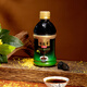信遠齋信遠齋桂花酸梅湯飲料 380ml*15瓶整箱裝  火鍋解辣