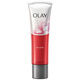 玉蘭油（OLAY） 洗面奶收縮毛孔提拉緊致抗皺女士氨基酸保濕潔面泡沫抗黑頭潔面 新生煥活