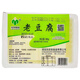 民信 老豆腐380g