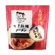 味千拉面 日式肉骨湯拉面2人份305g