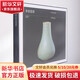 【包郵 】故宮博物院藏清雍正青花瓷器+清康熙青花瓷器+明代成化御窯瓷器等 畫冊(cè) 【故宮瓷器圖書系列自選】故宮出版社 官窯瓷器 盒函裝