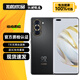 華為 nova10 nova10Pro nova10SE 二手手機(jī) 超廣角前置 華為鴻蒙系統(tǒng)拍照手機(jī) 曜金黑【nova10Pro】 8GB+256GB【99新】