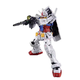 BANDAI萬(wàn)代 1/60 PG UNLEASHED 1/60 RX-78-2 高達-15歲以上