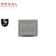 REGAL 麗格 鞋帶日本制TY40 T29B/T17B/T13C/T47B等適用 TY40 Ｂ 81cm 圓繩2副裝
