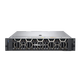 戴爾（DELL）服務(wù)器工作站設(shè)備 R750XS/4310/16G?*2/2T SATA*2/H355/800W*2/導(dǎo)軌/3年