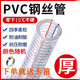 恒耕水泵汽油機柴油機工業(yè)級四沖程2/3/4寸自吸高揚程農用大流量抽水 2寸5米進(jìn)水管