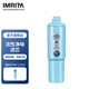 愛(ài)瑪特 IMRITA凈水機配件 家用廚房?jì)羲鳛V芯過(guò)濾耗材集合 V1活性炭濾芯