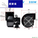 大藝江 130/150FLJ1/0/5/17/15/7小型工頻多翼式氣模離心鼓風(fēng)機 150FLJ7-220V/330W