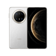 【99成新】HUAWEI Mate 70 Pro+ 16GB+512GB羽衣白鴻蒙AI 高亮鈦玄武架構 紅楓原色影像華為鴻蒙智能手機【質檢報告】