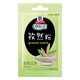 味好美（McCormicK）香辛料調(diào)料 孜然粉10g 香料 袋裝 燒烤烹飪調(diào)味料 百年品牌