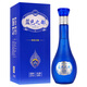 藍(lán)色之都廠家直售洋河鎮(zhèn) 藍(lán)色之都酒濃香型52度純糧釀造固態(tài)發(fā)酵整箱6瓶 52度 500mL 6瓶 整箱6瓶含3個禮品袋