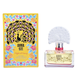 Anna Sui 安娜蘇粉紅獨角獸美人魚新包裝熱氣球綺幻飛行逐夢翎雀女士香水 逐夢翎雀女士淡香水50ML