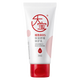 大寶B5保濕舒緩修護(hù)乳30ml 大寶B5保濕舒緩修護(hù)乳30ml