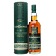 軒尼詩(shī)格蘭多納Glendronach蘇格蘭單一麥芽威士忌 英國原瓶進(jìn)口洋酒 格蘭多納15年