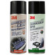 3M  汽車(chē)引擎外部保護劑系列  發(fā)動(dòng)機外部清洗劑 PN7077 +7099套裝