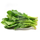 七鮮【有機(jī)】菠菜250g