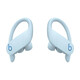beats Powerbeats Pro 無線藍(lán)牙耳機(jī) 掛耳式運(yùn)動耳機(jī) 安卓蘋果兼容 入耳式魔音藍(lán)牙耳麥 冰川藍(lán)