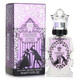 安娜蘇（Anna sui） 紫鏡魔鑰 紫色魔鏡女士香水 禮物 紫鏡魔鑰50ml