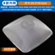 適用老板油煙機(jī)過濾網(wǎng)油網(wǎng)8005/8320/8010/8305/8307配件大全油杯 B款內(nèi)網(wǎng)【201不銹鋼 生銹換新】