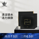 Dreamtimes K2男士專用活性炭清潔控油面膜補(bǔ)水保濕學(xué)生 K2男士冰膜10片裝