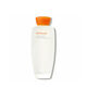 雪花秀（SULWHASOO）雪花秀滋盈肌本水乳套裝(水150ml+乳液125ml)護(hù)膚品套裝 節(jié)日禮物 雪花秀滋盈水150ml【無(wú)盒】
