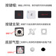 適用拯救者 R9000P K X Y9000P R7000P Y700更換單個(gè)按鍵帽支架 ..支架+按鍵拍圖客服確認(rèn)再拍下