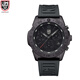 雷美諾時(shí)（Luminox）蛇年限量 太平洋潛水3141黑武士計時(shí)手表200米防水3143檸檬黃3145 XS.3141.BO