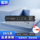 蓄智 聯(lián)想 拯救者 R720 E520 Y520-15IKB L16M3P24 L14S3P24 700-15ISK Y700-14ISK 筆記本電池 L16M3P24 L16S3P24通用