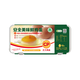 正大食品【無抗】正大鮮雞蛋18枚1.01kg