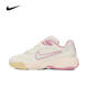 耐克（NIKE）A.C.E.女鞋厚底增高復古運動鞋經(jīng)典時尚百搭老爹鞋低幫舒適休閑鞋 FV2485-104 38