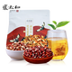 張?zhí)褪紕?chuàng)于1915 赤小豆芡實(shí)薏米茶150g/袋 紅豆薏米茶組合花草茶獨(dú)立茶包養(yǎng)生茶飲 【1袋裝】赤小豆芡實(shí)薏米茶150g