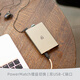 悅爾法iFi  hip dac 3便攜隨身手機(jī)hifi音樂發(fā)燒高請平衡解碼耳放 hip dac 3便攜解碼耳放