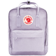FJALLRAVEN北極狐雙肩包kanken戶(hù)外輕便大容量學(xué)生包運動(dòng)背包電腦包23510 457 薰衣草色 16L