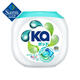 Ka王子Ka 3合1洗衣凝珠(護(hù)色) 832g 52粒*1盒