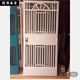 北京四環(huán)內測量,防盜門(mén),安全門(mén),通風(fēng)柵欄門(mén),顏色可以定制。 2050*950以?xún)瘸叽? title=