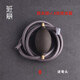 班意 茶盤導(dǎo)水管銅頭吸水球排水管 茶渣桶下水管加厚抗凍耐高溫抽水管 耐腐蝕球+1.5米管（巖石灰）