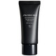 資生堂（Shiseido）【海外直郵】遮瑕提亮膚色輕薄不黏膩修顏男士BB霜 SPF30 PA +++ 40g